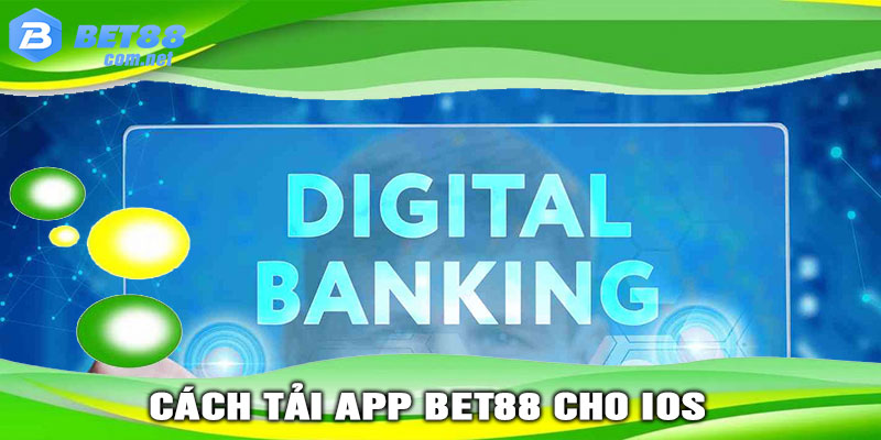 HƯỚNG DẪN RÚT TIỀN BET88