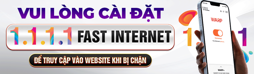 cài đặt nhận thưởng