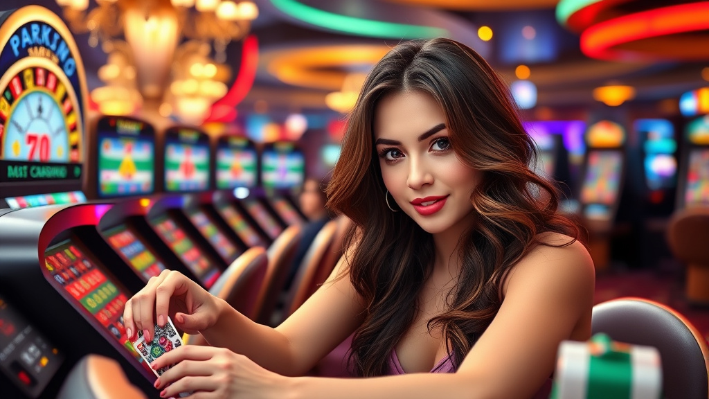 GIỚI THIỆU BET88 Các dịch vụ nổi bật của Bet88