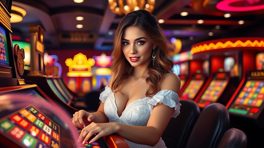 GIỚI THIỆU BET88 Những lý do nên chọn Bet88