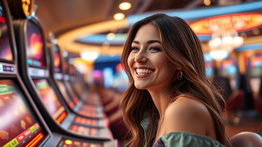 GIỚI THIỆU BET88 Bet88 là gì?