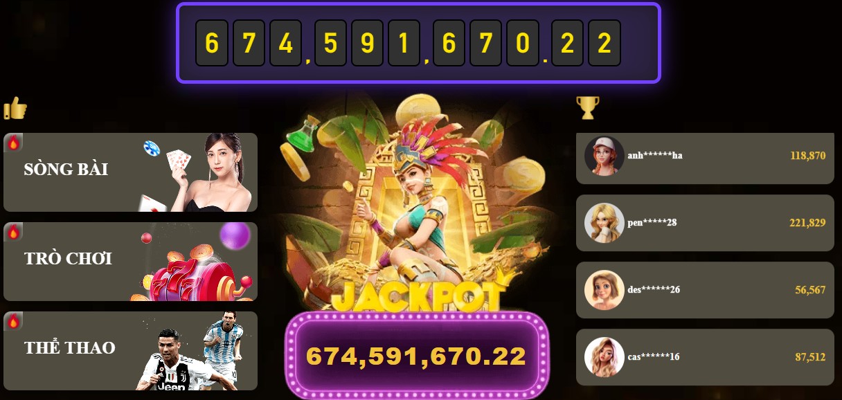 Top 5 Lý Do Nên Chọn Bet88